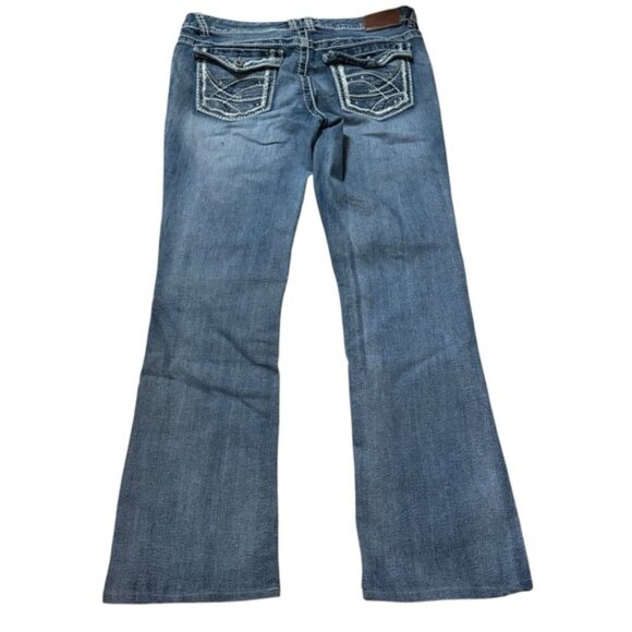 Maurices Jeans - Picture 2 of 8